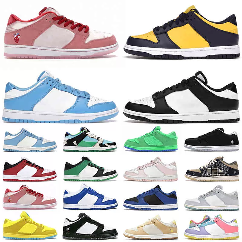

Fashion Mens Sneakers Loafers Brand Skateboard Sports Shoes Men Women Low Cut Lace-up Casual Outdoor Zapatos Flat Shoe 36-44, Customize