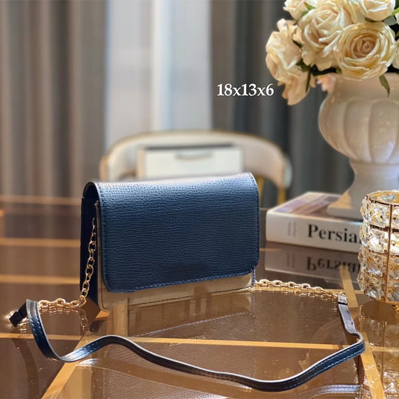 

2021 fashion bag designer classic bags messenger lu vdeng feng backpack handbag wallet key makeup beauty luxury star banquet cross