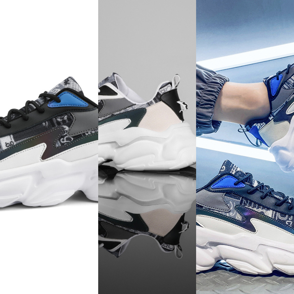 

Orange E46W mens running Shoes green glow Pearl university bule Court Purple Camcorder Gulf Syracuse Pink Pig sport women sneakers trainer outdoor 2GH9, Dlive