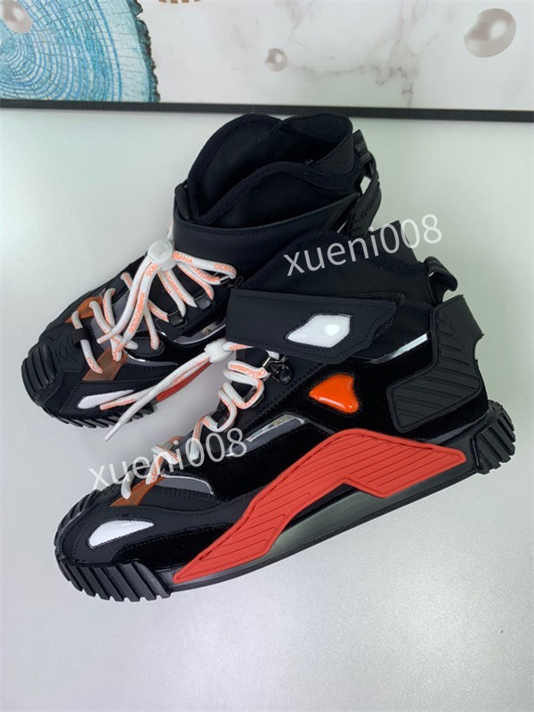 

2022 designers shoe high Quality Canvas Casual Shoes spring and fall Fashion Confortable top Obliques Womens Outdoor lace-up Platform zh2311005, White