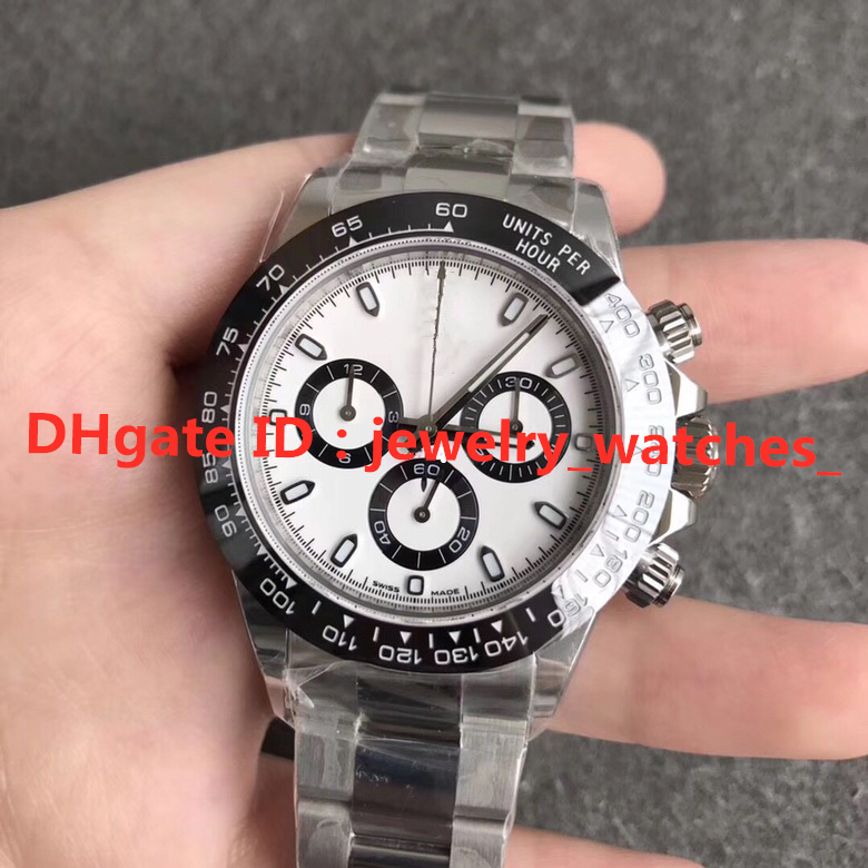 

N V4 DTN designer watches 904L, 4130 automatic mechanical movement orologio di lusso KIF shock absorber waterproof, Slivery;brown