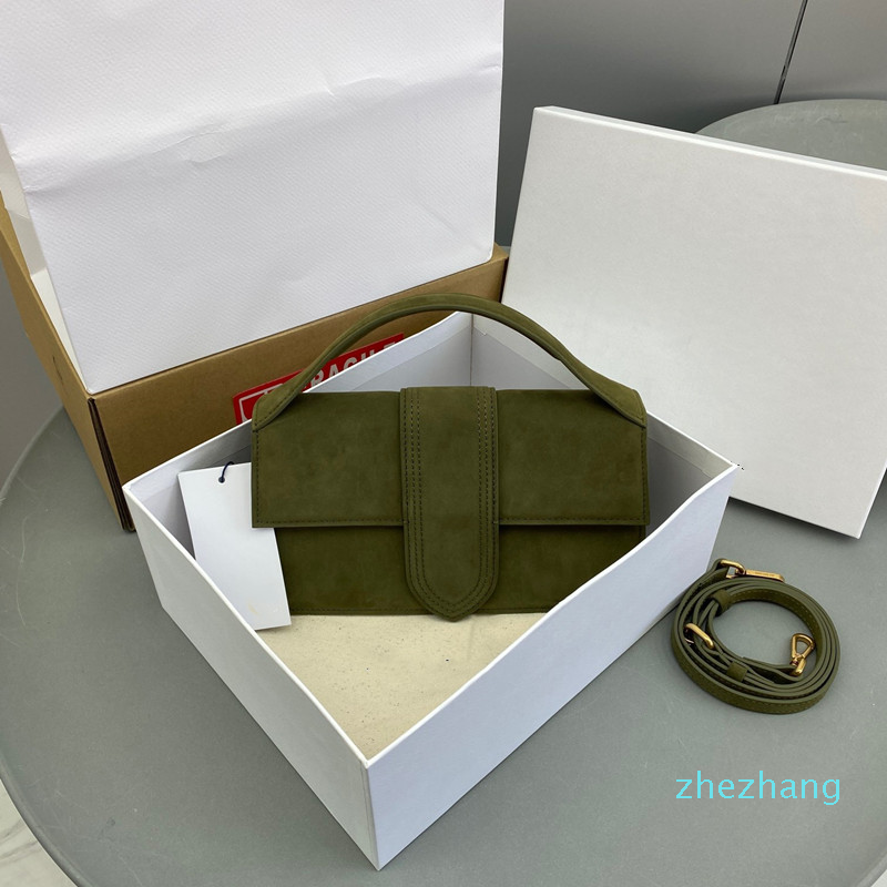 

2021 Evening Bags products in autumn and winter high quality full style bag ladies suede messenger bagg temperament chain bagss ladies hand, Black