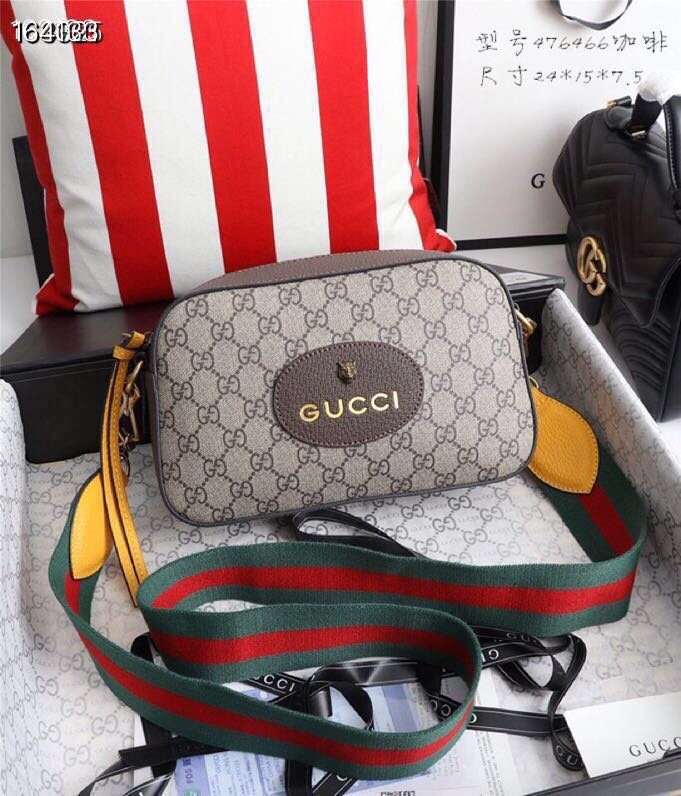 

Women's Handbag Pochette Metis Shoulder Bags Crossbody Luxury Designers Messenger Bag Purse Ladies Wallet 476466 GGLVLouisVittonYSLVUTTON, 1 3a+