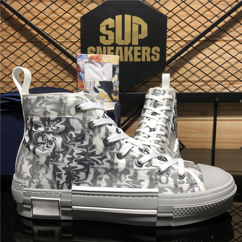 

Top Quality Men Women Casual Shoes Outdoor Technology Canvas Trainers Mens Womens Fashion Pairs Outdoors Platform Trainer Sneaker With Box Size 36-46 EUR, Customize