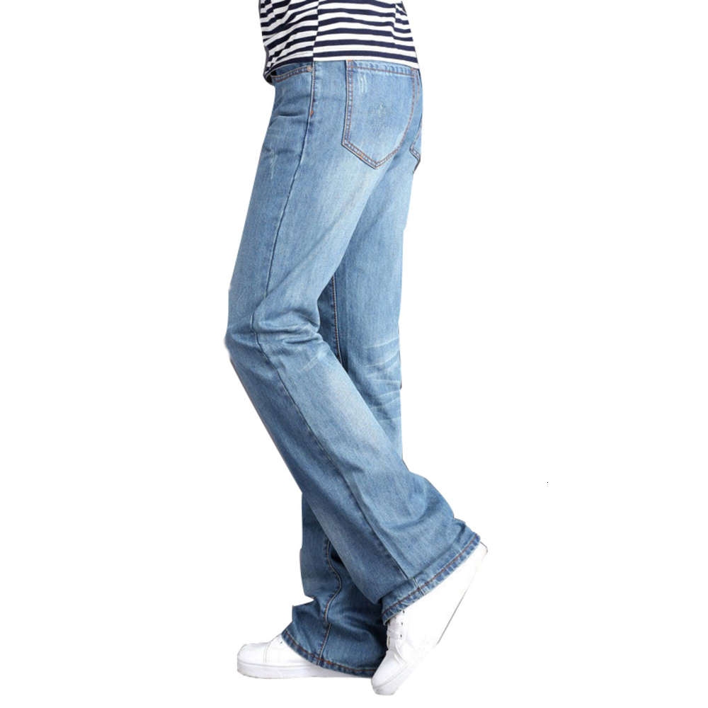Mens Bootcut Trousers Australia | New 