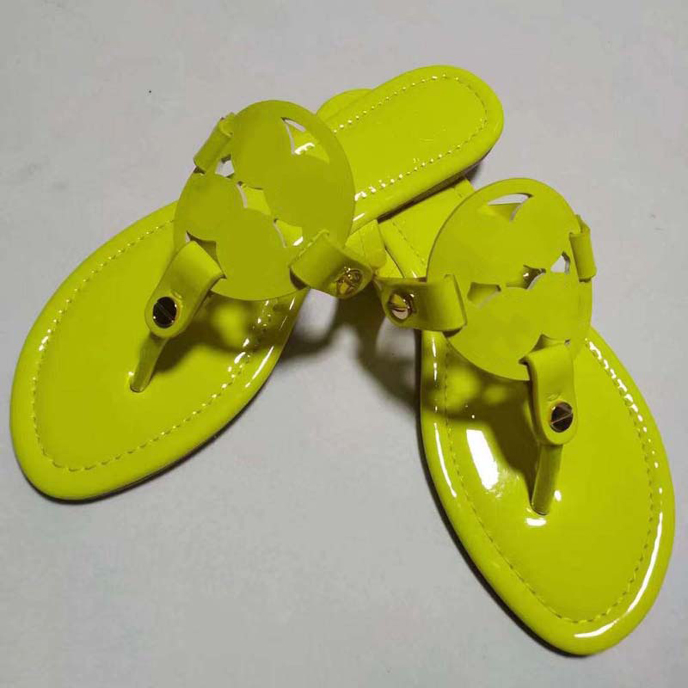 

Slide Sandal Slippers Designer Shoes Luxury Slides Summer Fashion Wide Flat Slipper women Sandals By shoe02 04, #16