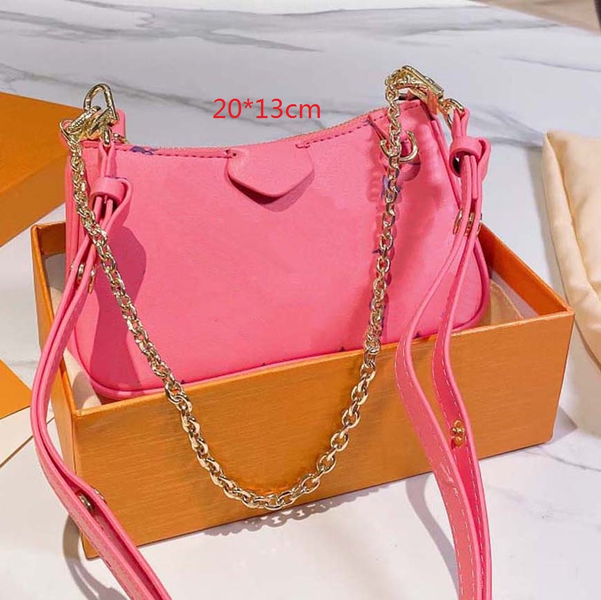 

High quality Luxury designer bag handbags Famous Classic women bags Ladies Handbag Large Capacity Shoulder Tote 010, #7