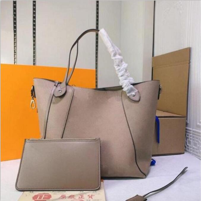 

Hot saling luxurys designers bags handbag Hina tote Womens messenger bag shoulder bag Lady leatherTotes purse crossbody bags free ship 03