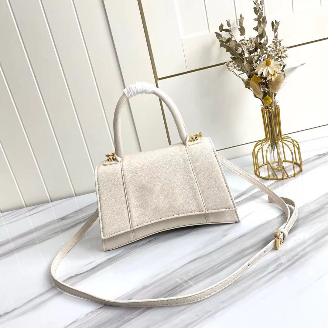 

High Quality Fashion Classic bag handbag Women Leather Handbags Womens crossbody VINTAGE Clutch Tote Shoulder Messenger bags, #2
