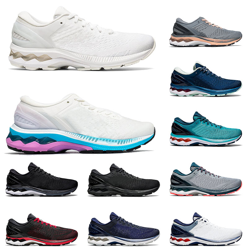 Mens Womens Sport Sneakers Running Shoes Mako Blue TECHNO CYAN Triple Black White Classic Red Sheet Rock Men Women Sports Trainers Size 36-45