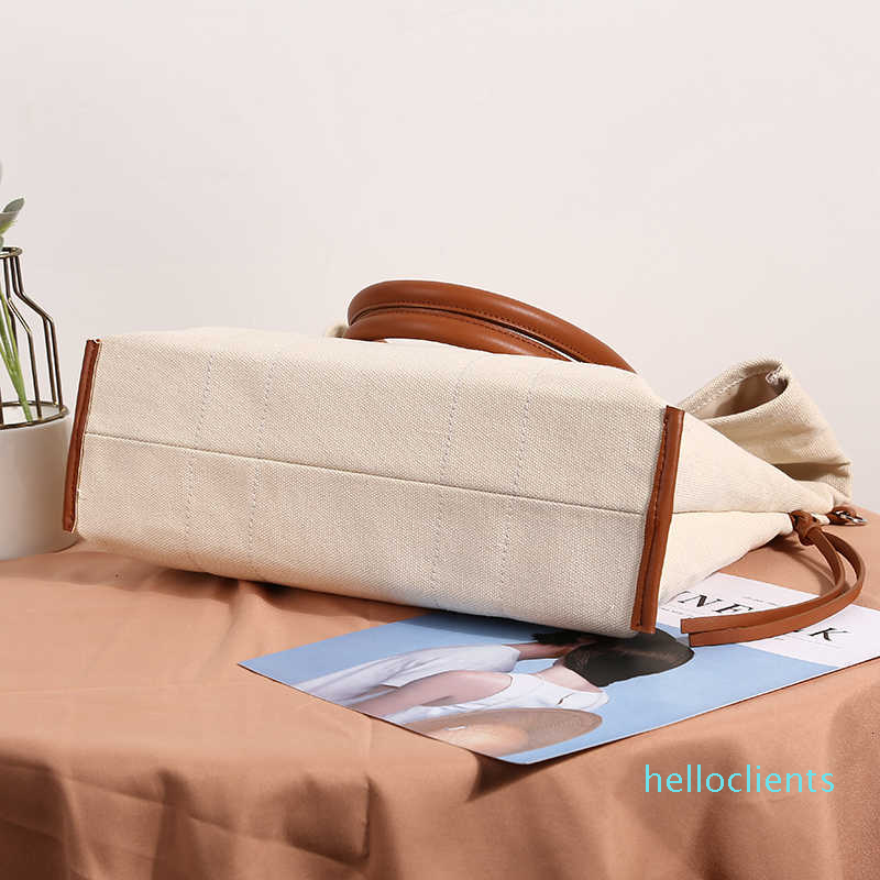 

Design luxury handbag star 30 years Manni old Jiang Shuying Bag Wang New Single Shoulder Messenger canvas simple big female, Red
