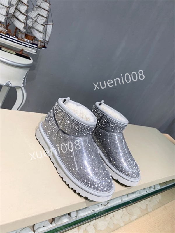 

2021 Women Rois martin boots military inspired combat boots nylon pouch attached to the ankle with strap rx211014, 02