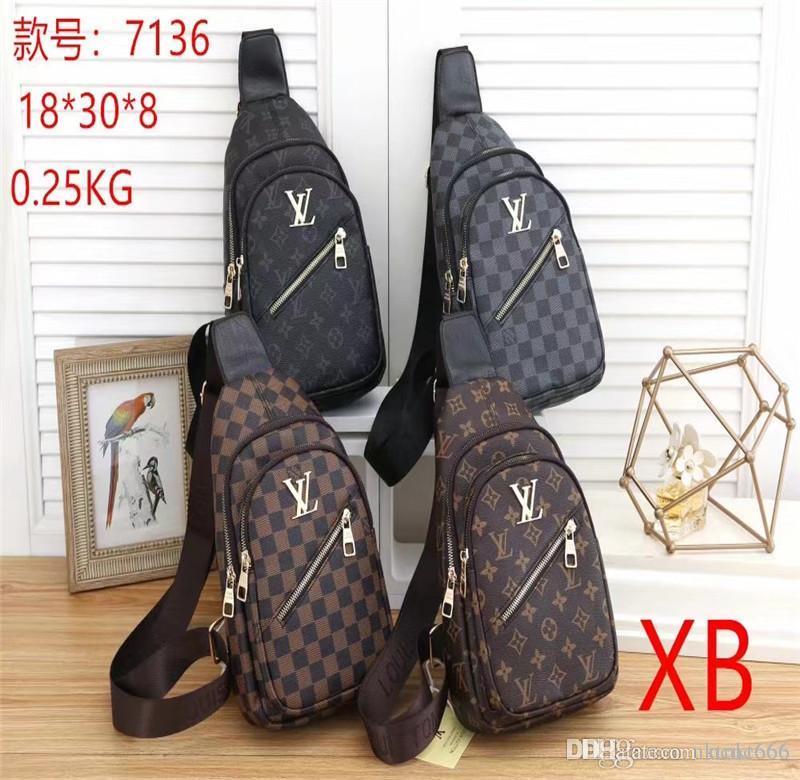 

LV LOUIS VITTON luxurys Womens designer handbag luxury bag should fashion tote purse wallet crossbody backpack, Red;black