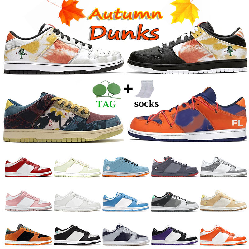 

Designer sneakers Bapestas sk8 casual shoes fashion abc camo bapes stas baped stas triple pink black white unc blue dark grey light purple outdoor platforms trainer, Color 10