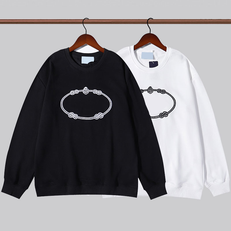 

Sweater, crochet, womens sweater, hoodie, long-sleeved sweatshirt, letter printing, casual autumn plus size, round neck pullover, Not for sale products/no ship