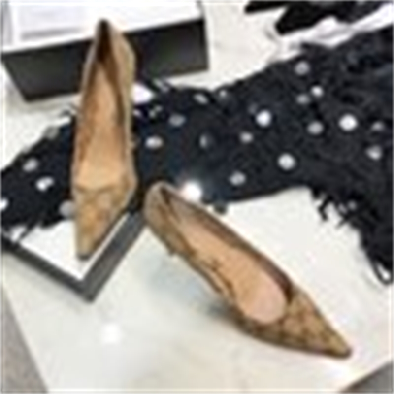 

mcef women high heels sandals slippers mules slides pumps loafers ballerinas dress shoes, Black;white