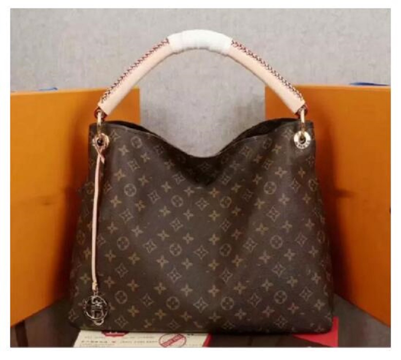 

GGLVLouisVutton YSLVITTON Hard woven bag for women classic shoulder bags clutch handbag luxury crossbody package evening bags tote, Customize