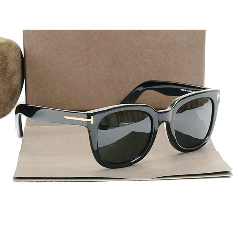 

luxury top big qualtiy Fashion 211 Sunglasses For Man Woman Erika Eyewear Designer Brand Sun Glasses