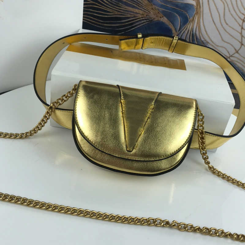 

Hanghhangbag Women S Mini Luxurys Designers Bags 2021 designer Womens handbags Purses Crossbody Bag Wallet Handbag Louisbags_18 Belt Waist S