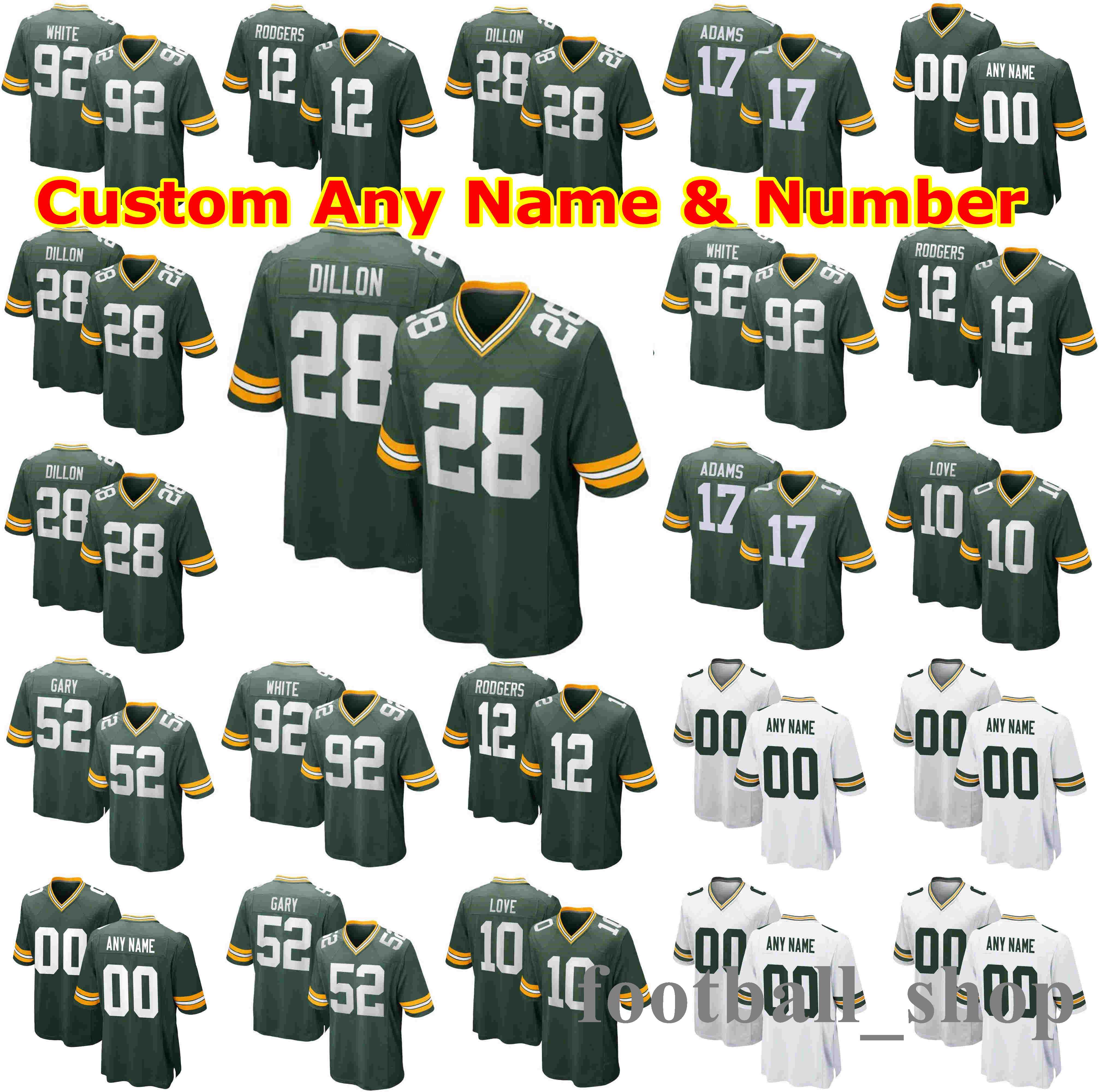 

Packers American Football Jerseys Kevin King Jersey Kingsley Keke Kurt Benkert Lane Lucas Patrick Malik Taylor Marcedes Lewis Custom Stitched, Black;red