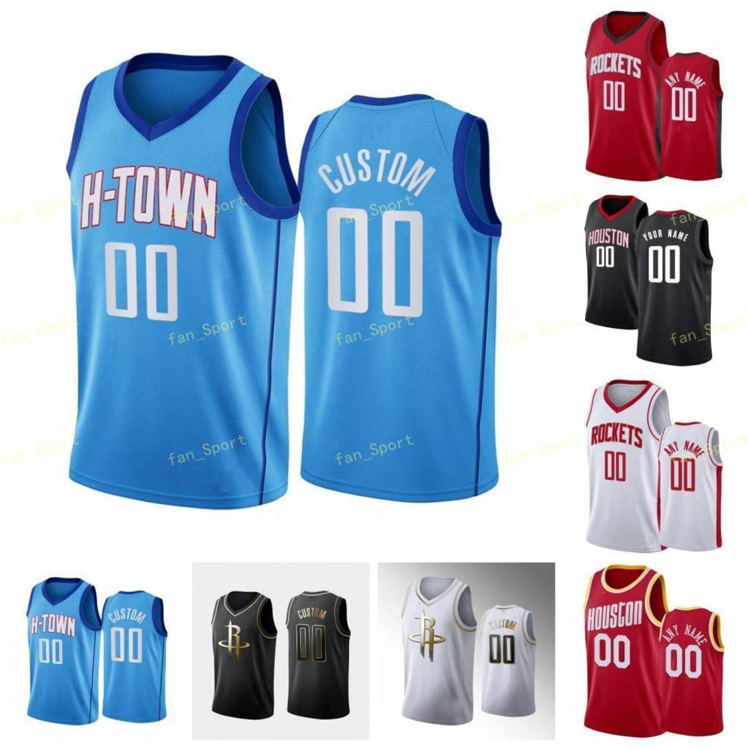 

City Earned Edition Custom Printed Christian 35 Wood Kelly 41 Olynyk John 1 Wall Eric 10 Gordon Kevin 3 Porter Jae'Sean 8 Tate Basketball Jerseys Men Women Kids, Red