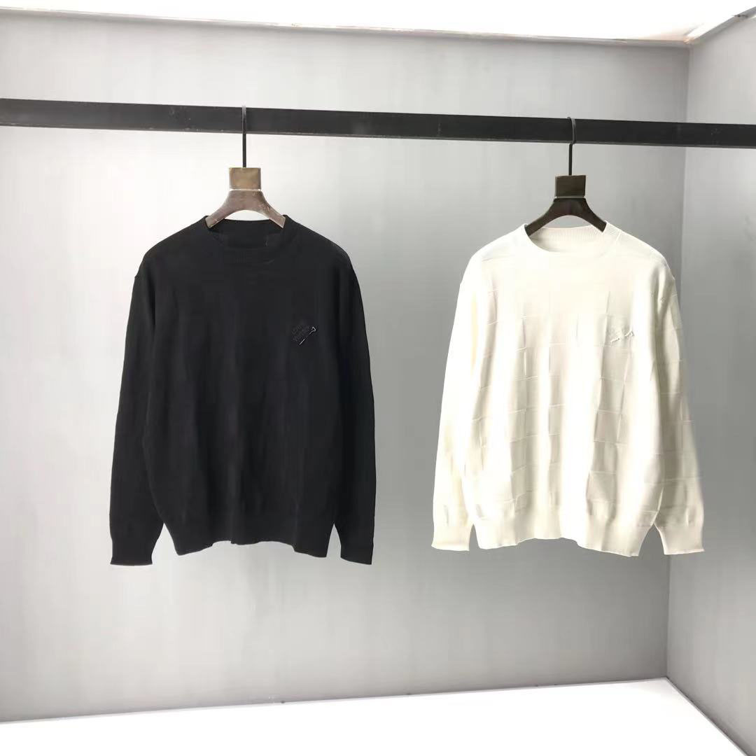 

2021 new beach pants official website synchronous comfortable waterproof fabric men's color: picture color code: m-xxxl 2sg432, White