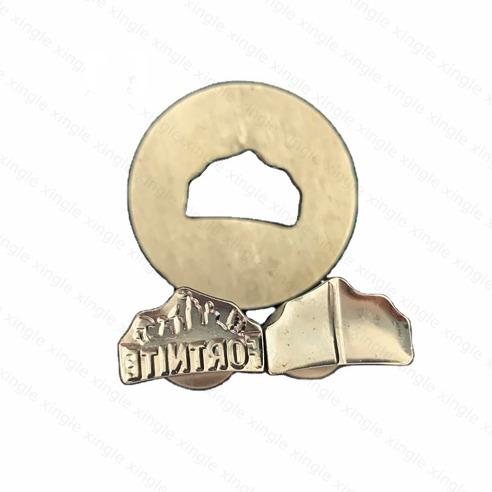 

machine tools spare parts make custom candy press stamp every shape and diameter TDP-0/1.5 calcium molds single punch die sets for sale