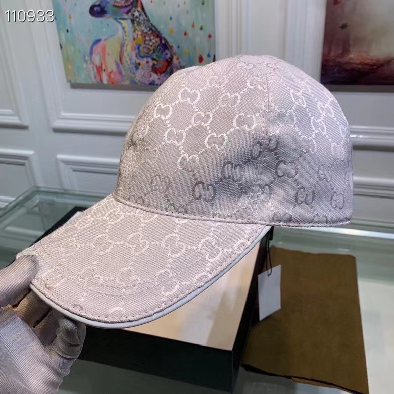 

stylish fashion women men baseball golf caps his and hers casual active sun cap outdoor travel beach visors sport hats for every season choices, Blue;gray