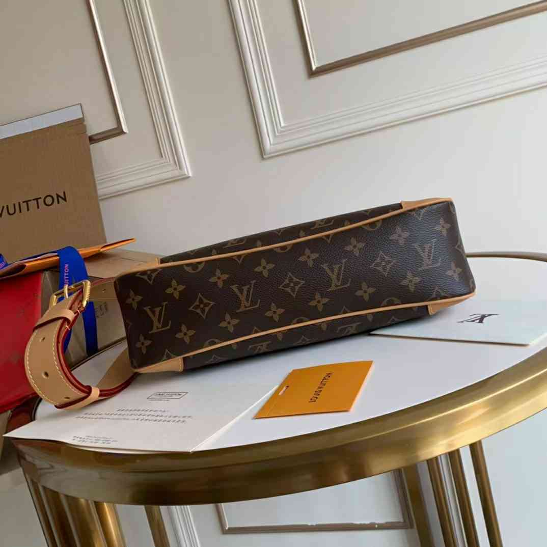 

Lv LOUIS BAG VITTON Mens Designer Wallet Zipper Luxury Wallets Women Purse Long Wallet Fashion Lady Clutch Women Should, Red;black