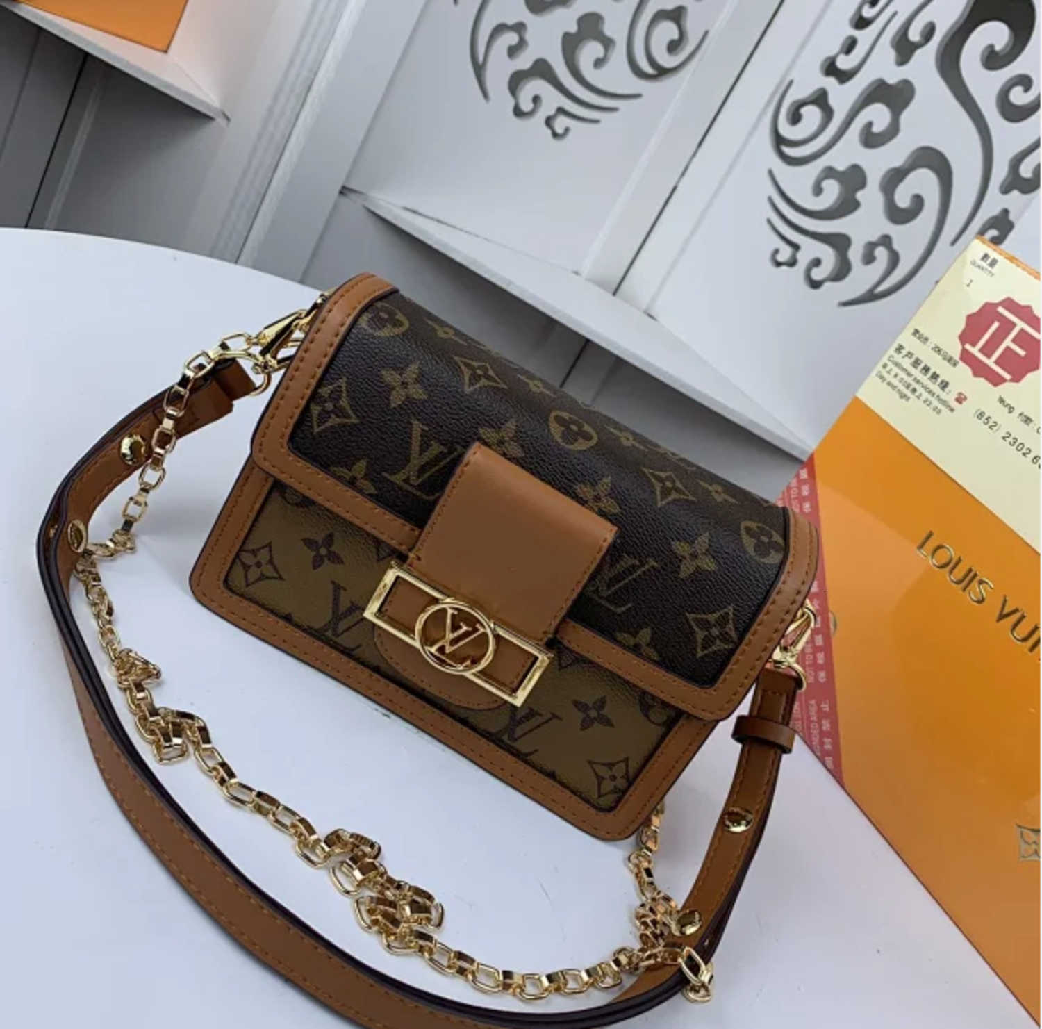 

body brand designer luxury lw3w m43599 m44391 m44580 mtis handbags women's bags handbags iconic handles shoulder bags totes cross bag c