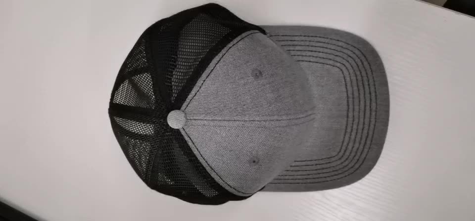 

Richardson Trucker Hats Custom Mesh Trucker Cap With Custom Embroidery, Pls contact us before odering
