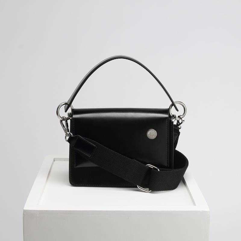 

Hanghhangbag Luxury Designer Fashion Hand Handbag Handbags Backpack Wallet Purse Shoulder Crossbody Tote Bags Mini Bag Chain black smal