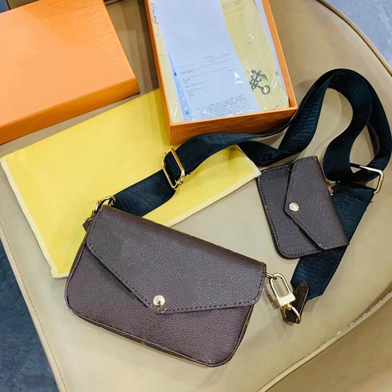 

Luxury Designer handbag Fashion bags women classic crossbody totes high quality Shopping bag travel street design Famous letter printing Min