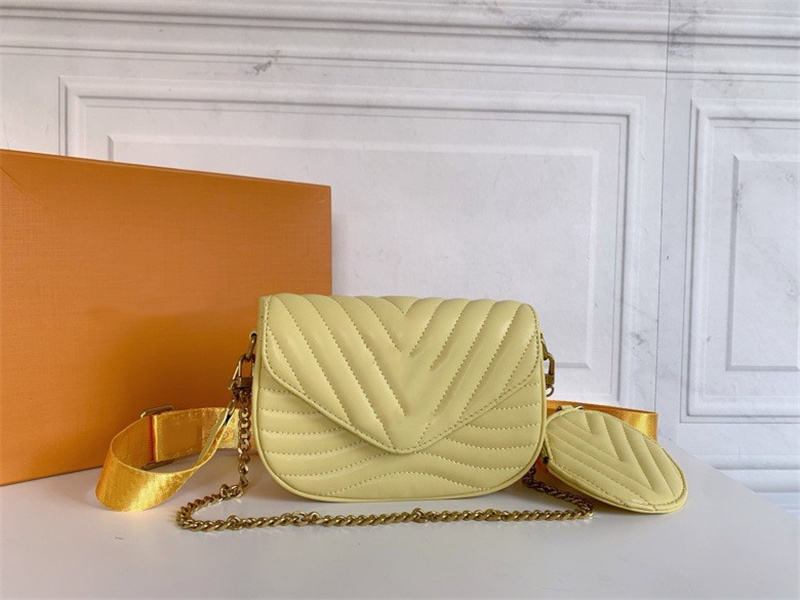 

Womens Handbags Purses Fashion Flower Ladies Composite Totes Bag Leather ShoulderBags Female Clutch Purse, 01
