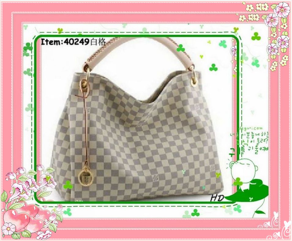 

F-11 Women Luxurys Designers Bags 2021 Handbag Wallets Single shoulder bag, Red;black