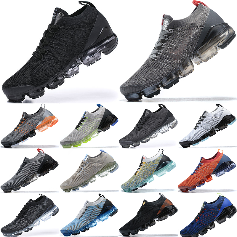

3.0 trainers shoes triple black white oreo tiffany usa pink rise dynamic yellow grey gum multi color barely volt snakeskin outdoor Sport Sneakers, #20