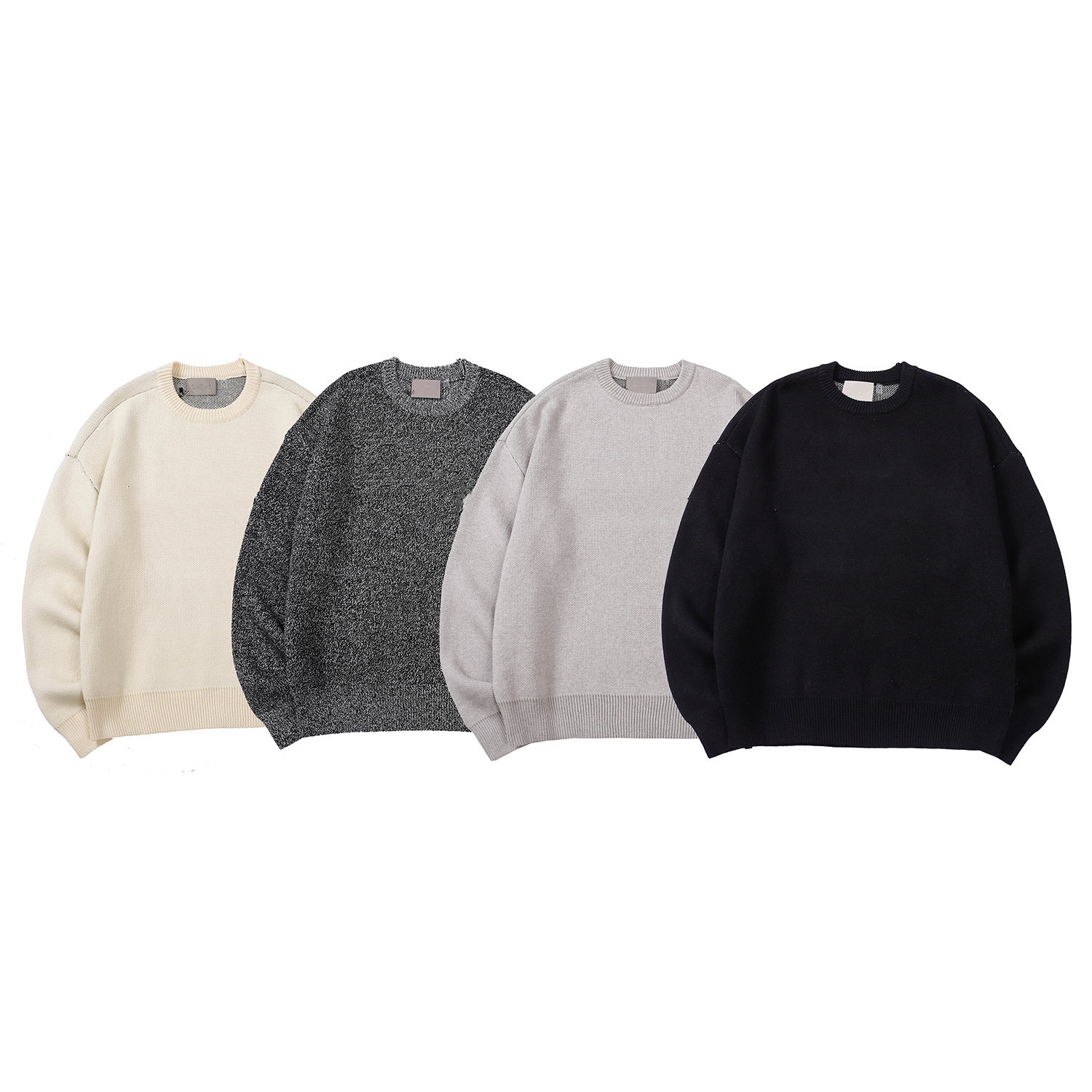 

Mens womens sweater men women hoodie street fashion casual sweater designer hoody jacket Sweatshirt, Not sold separately