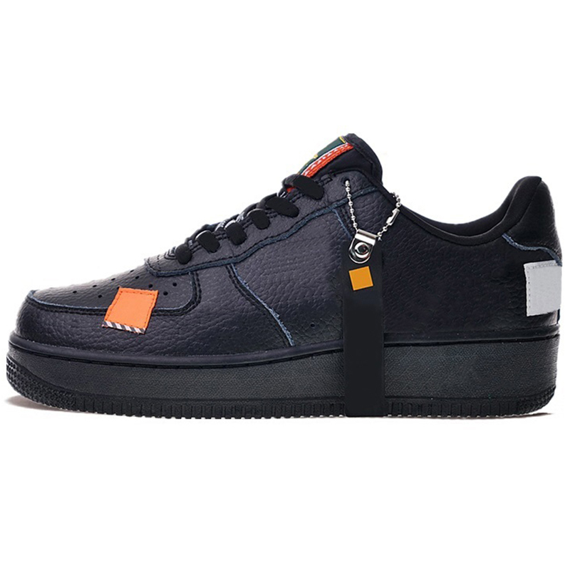 

3a+ quality 1s dunk high utility university red low cut mens trainers floral utility black white volt green basketball shoes womens pink nik