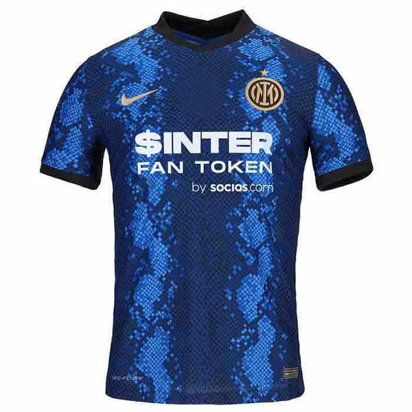 

INTER soccer jersey LUKAKU MILAN VIDAL BARELLA LAUTARO ERIKSEN ALEXIS HAKIMI 21 22 football shirt 2021 2022 uniforms men + kids kit away 4th fourth, 21-22 home+patch2