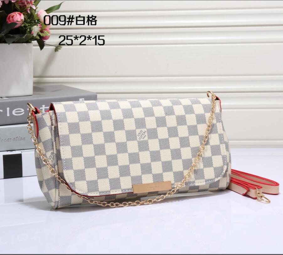 

F9 Designer Bags Fashion Handbags Shopping Bags Wallets LVLouisVutton GGYSLVitton FAVORITE Tote Luxury designer Women Crossbody Shoulder Bag 9f