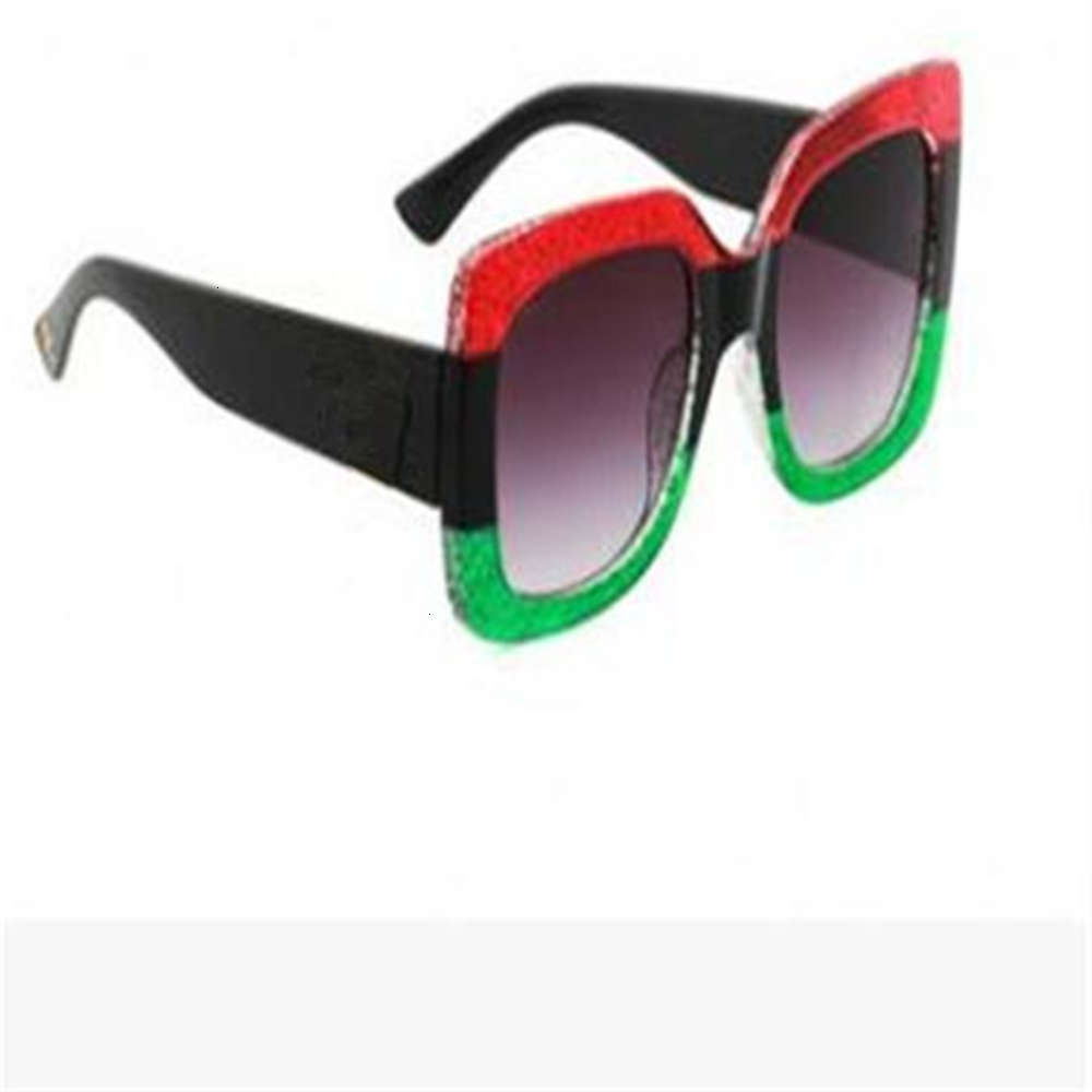 

sunglasses Fashionable sun frames sunglasses, designer classic high quality Top men's glasses, 0083 women's sunglasses UV400 lenses, Black