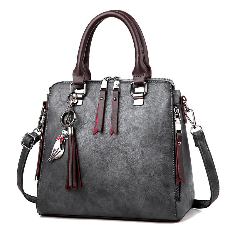 

Evening Bags Luxury Designer Handbag Retro Crossbody Ladies Top Handle Hand Shoulder For Women Lolita Japanese Aesthetic 2021 Purse