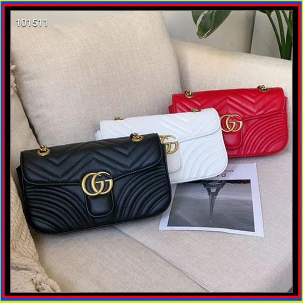 

lv LOUIS BAG VITTON Luxury designer Handbags Purses Women Shoulder bag Genuine Leather with Handbag crossbody bags