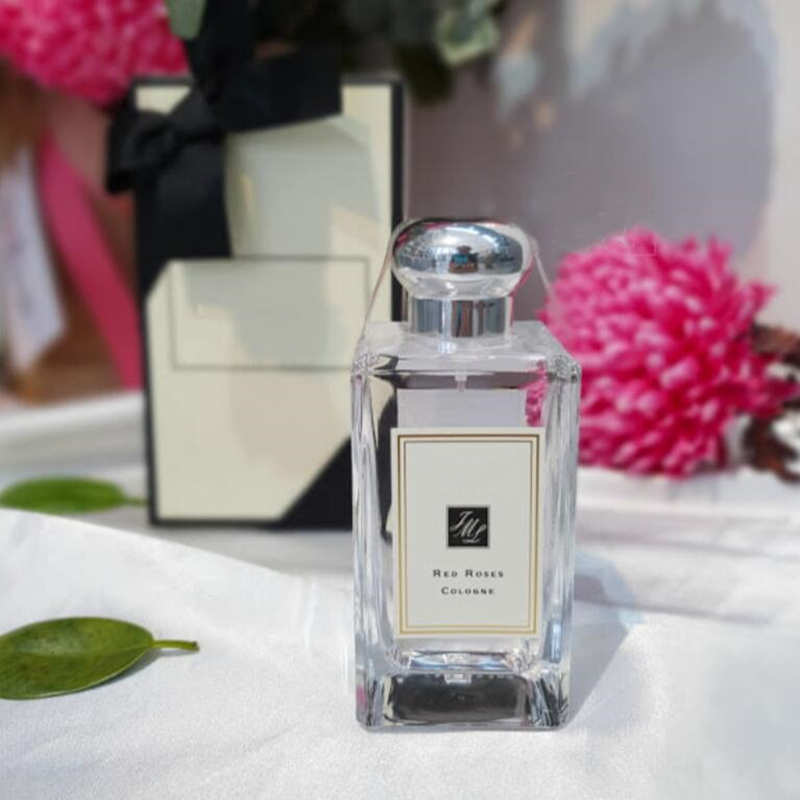 

Dropshipping Car Air Freshener Top Quality London women perfume english pear 100ML SAKURA CHERRY BLOSSOM COLOGNE perfumes fragrances for women