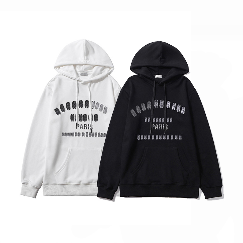 

Mens Women Designers Hoodies Embroidery Fashion Hooded Winter Man Long Sleeve Men s Womens Hoodie Clothing Clothes Hip Hop Sweatshirts, Pay for dhl;not goods