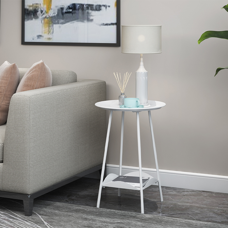

Dining Room Furniture Black edge