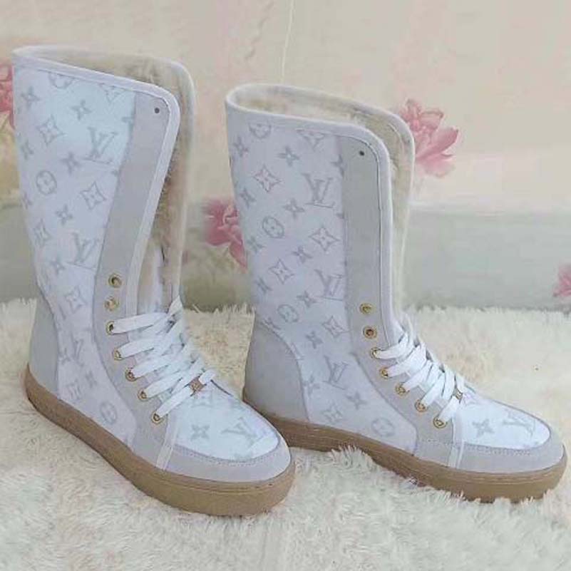 

Quality fashion leather star women Designer boots martin short spring ankle Exquisite woman shoes cowboy booties bagshoe1978 209, #9