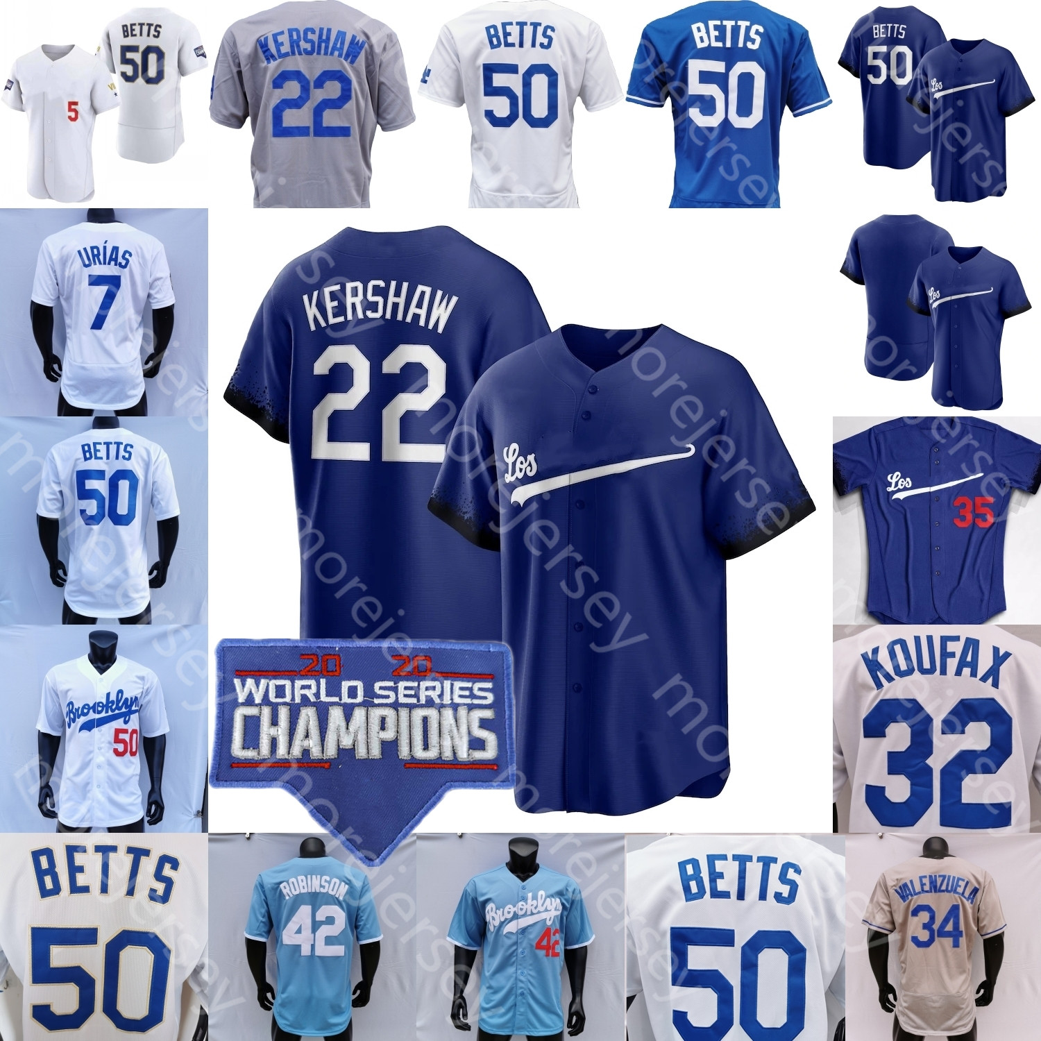 

2021 City Connect Gold Program Jersey Max Scherzer Trea Turner Danny Duffy Mookie Betts Cody Bellinger Corey Seager Buehler Kershaw Julio Urias Pollock Muncy, Salute to service
