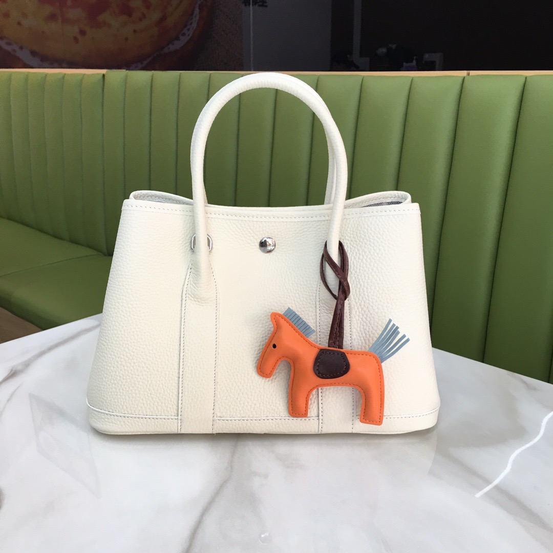 

Designer Bags Handbag Purse Women Tote Genuine Leather Handbags Lady Fashion Luxurys Designers Shoulder Crossbody Clutch Large Capacity Shopping bag, Blue