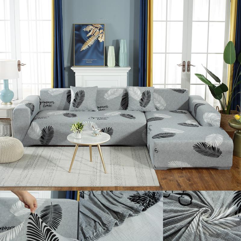 Stretch Sofa Covers Australia New Featured At Best S Dhgate Stretch Sofa Covers Australia New, Best Sofa Covers Australia